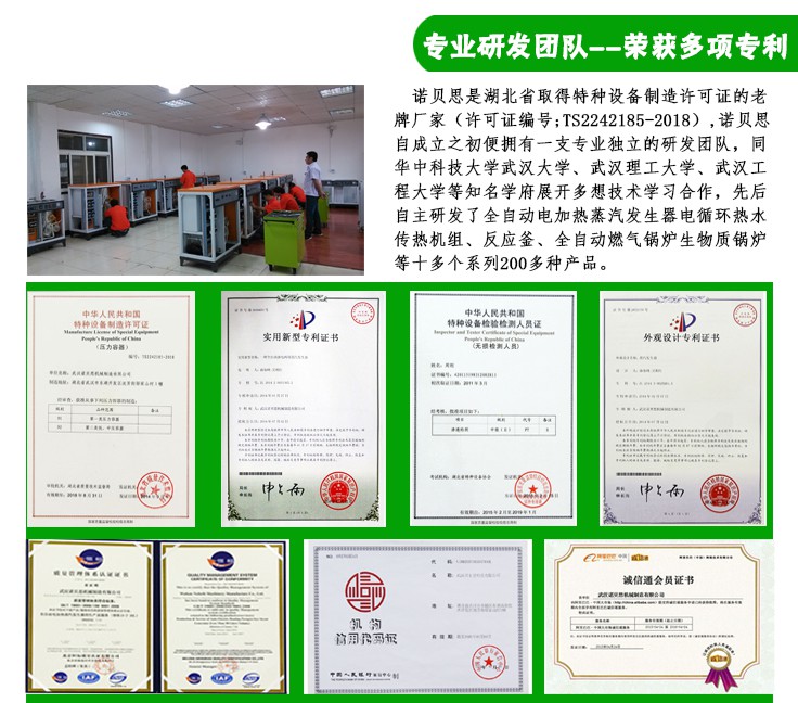91免费视频网站蒸汽發生器廠家