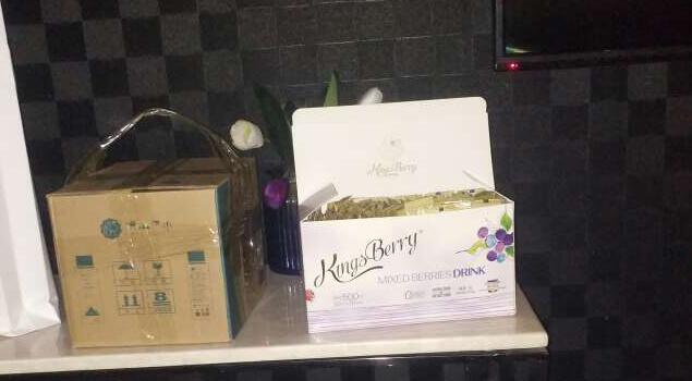 91免费视频网站蒸汽發生器