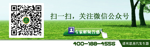 91免费视频网站聯係方式