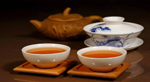 枸杞烘幹蒸汽發生器