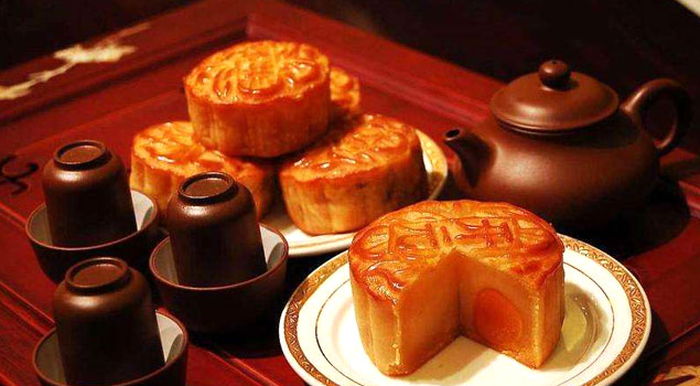 蒸月餅蒸汽發生器