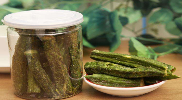 果蔬脫水蒸汽發生器