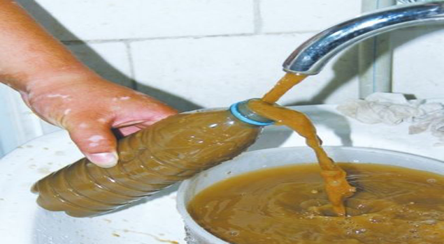 高溫清洗蒸汽發生器