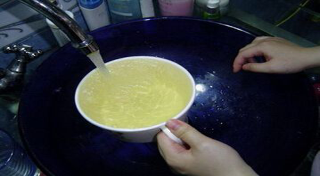 高溫清洗蒸汽發生器
