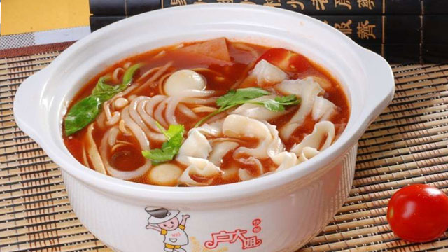 食品加工91免费看片入口