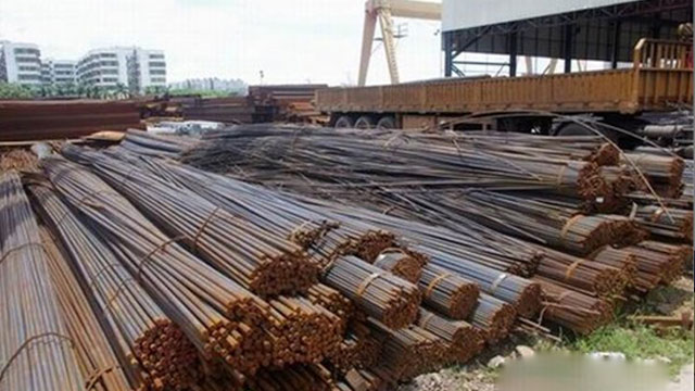鋼材清洗專用91免费看片入口