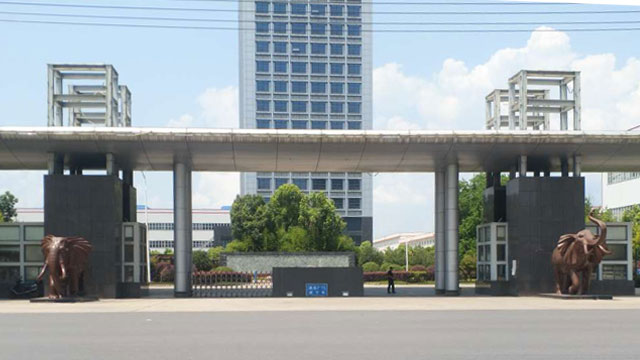 鋼材清洗專用91免费看片入口