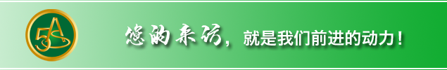 燃氣蒸汽鍋爐