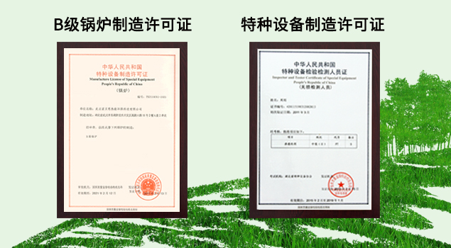河南預製混凝土養護蒸汽發生器