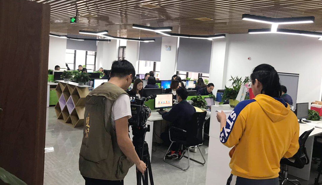 91免费视频网站拍攝