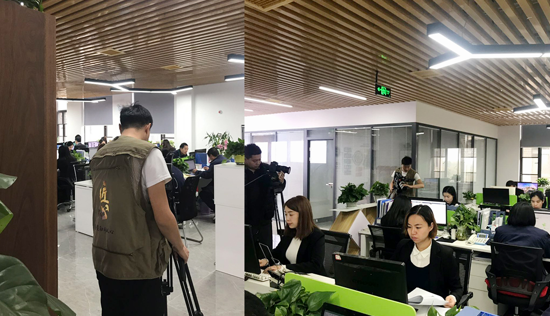 91免费视频网站員工拍攝