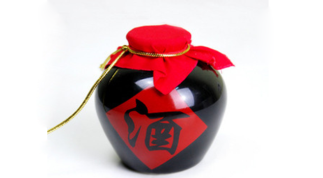 釀酒蒸汽發生器