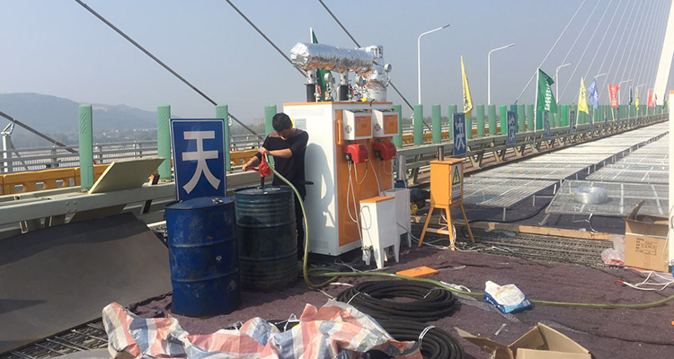 91免费视频网站燃油蒸汽發生器