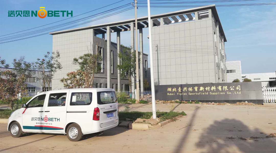 91免费视频网站蒸汽發生器