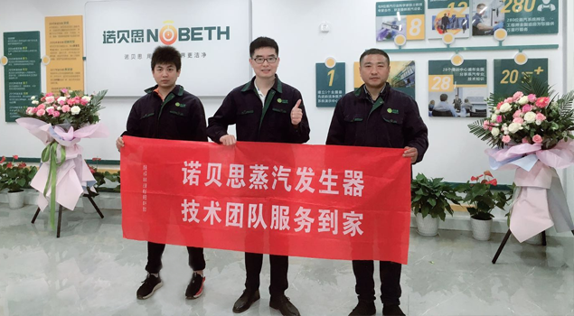 91免费版下载安装