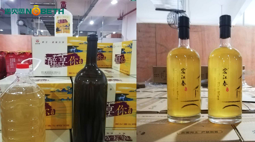 91免费看片入口