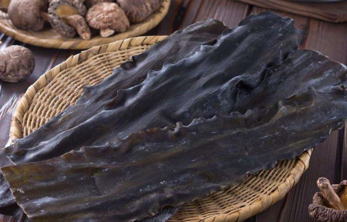 海帶烘幹蒸汽發生器