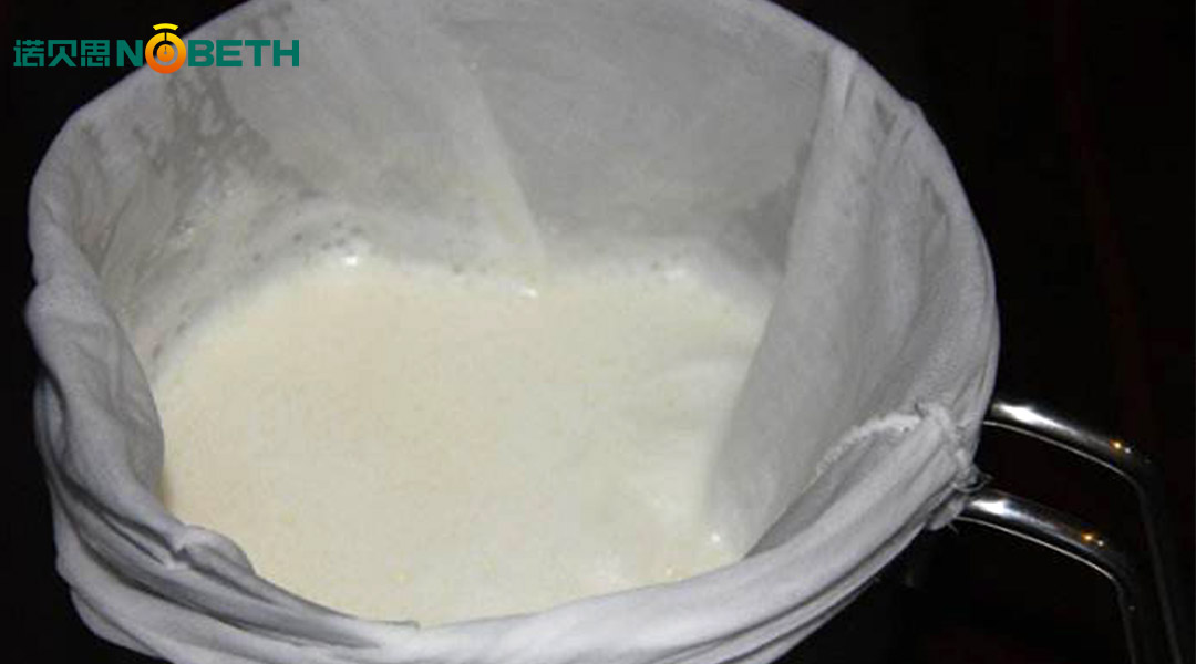 食品加工蒸汽發生器