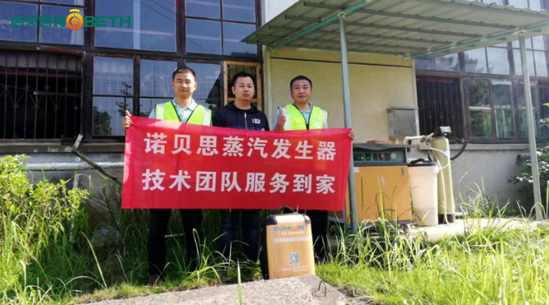 91免费版下载安装