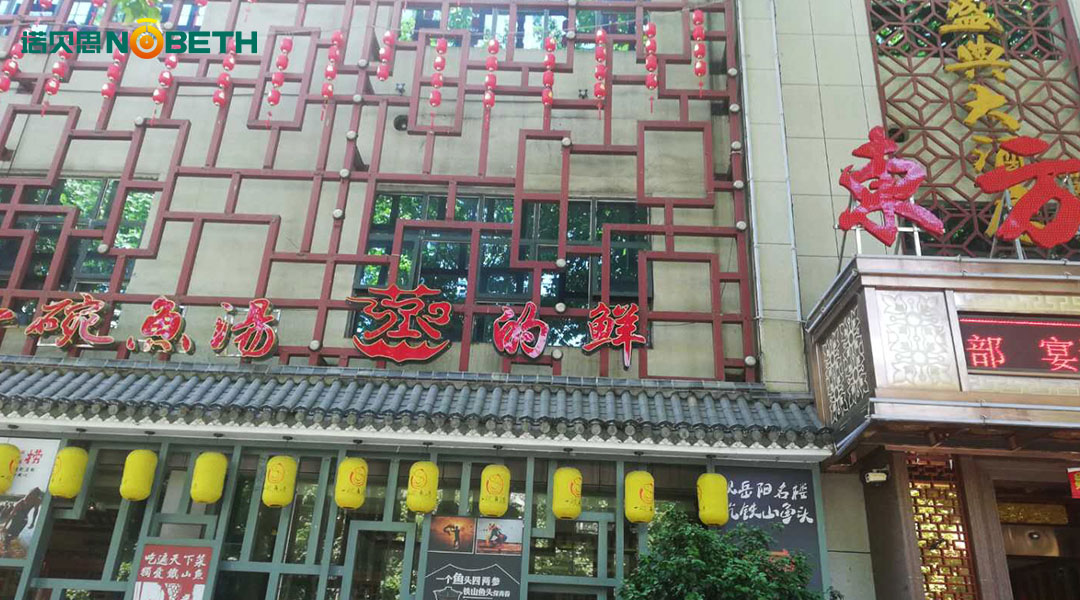 迷你型91免费版下载安装