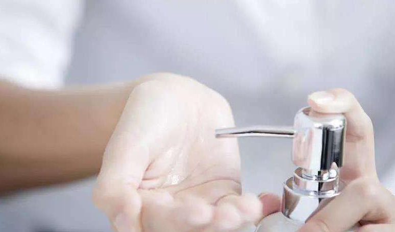 化妝品乳液加工蒸汽發生器