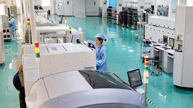電氣廠用蒸汽發生器