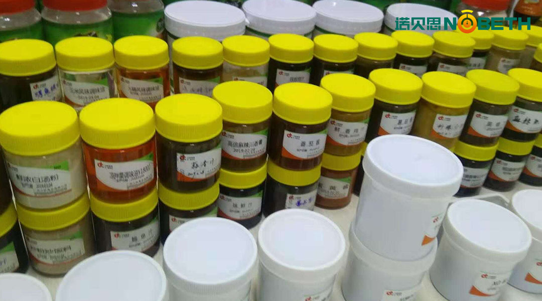 燃油蒸汽發生器