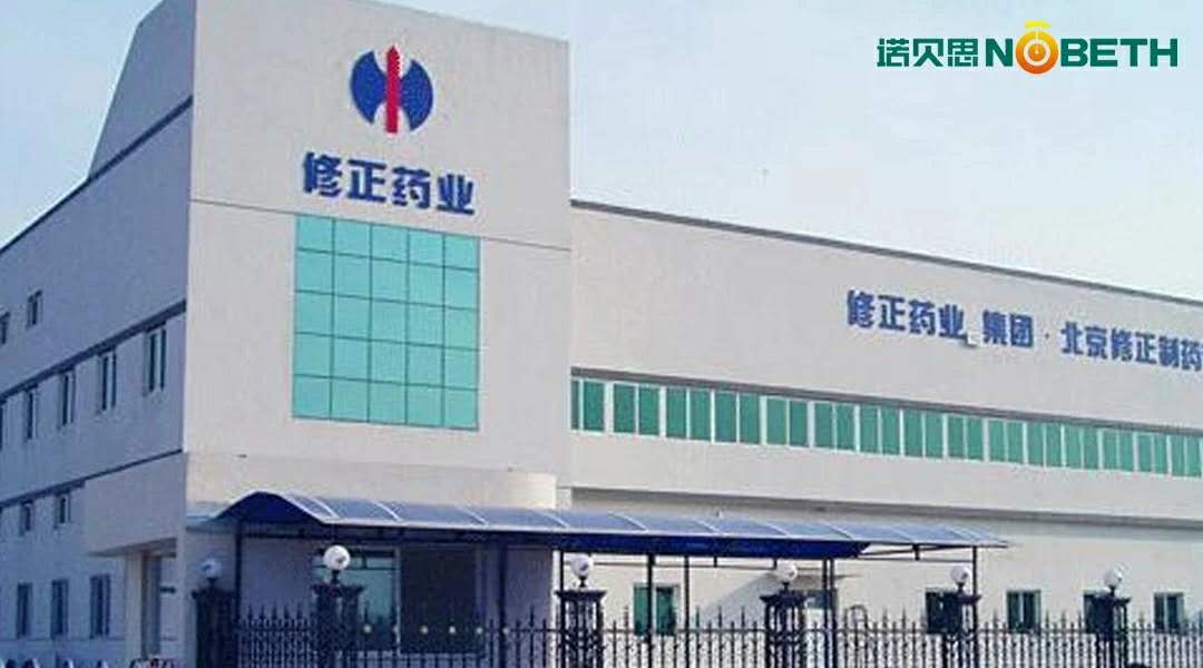 91免费版下载安装