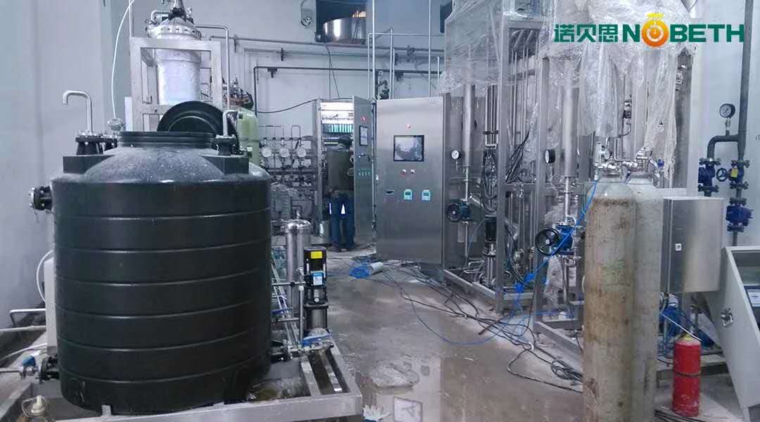 91免费版下载安装