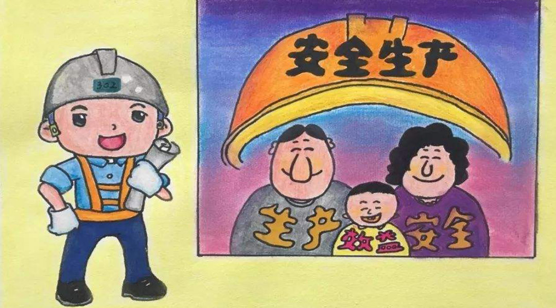 91免费版下载安装