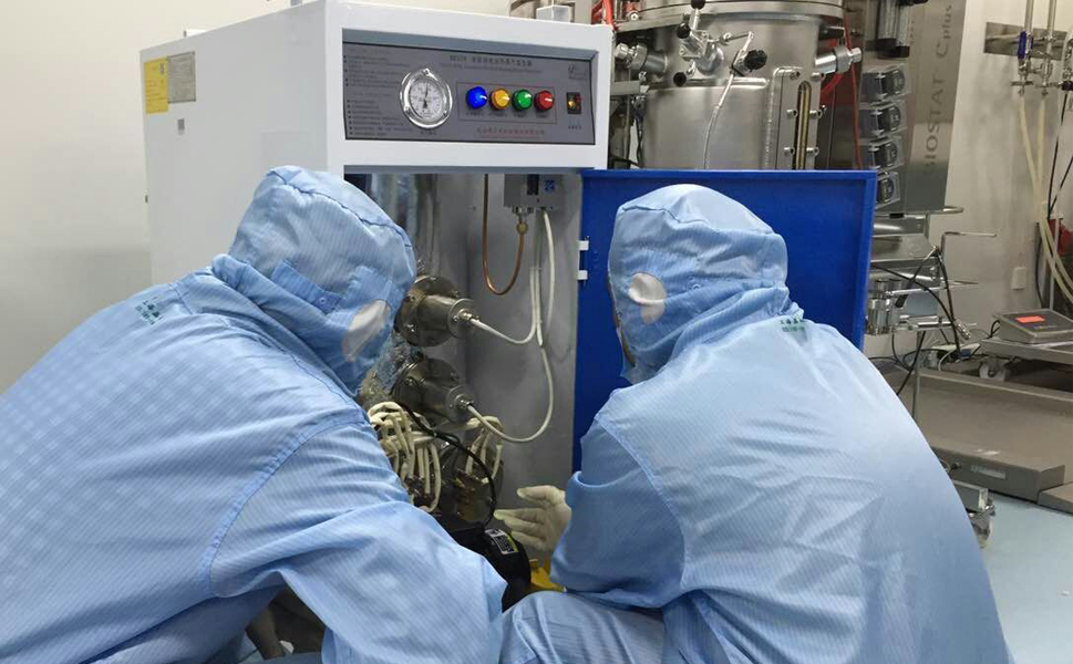 91免费版下载安装