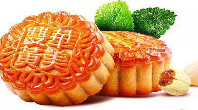 91免费看片入口