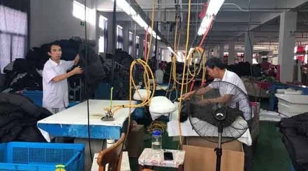91免费看片入口