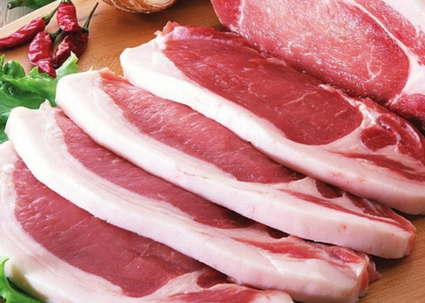 豬肉製品脫毛用91免费视频网站蒸汽發生器