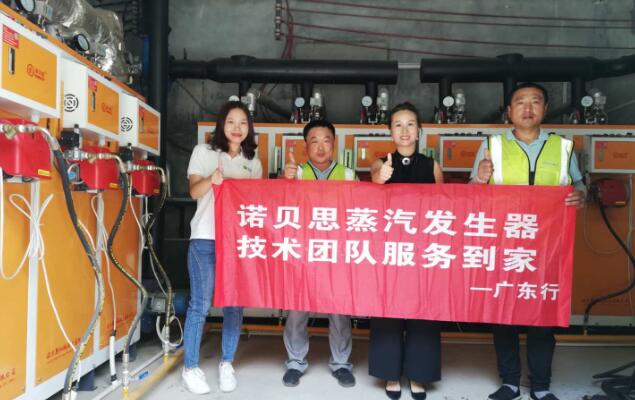 91免费视频网站蒸汽發生器