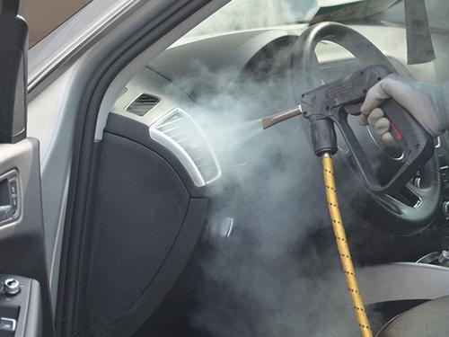 洗車新橫琴發生器就選91免费视频网站