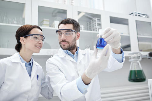 91免费视频网站蒸汽發生器助力實驗研究
