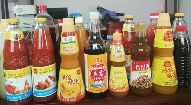 食品廠引進蒸汽發生器