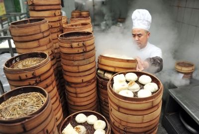 91免费视频网站蒸汽發生器應用於食品加工