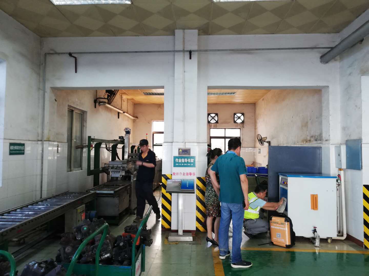 涼皮機配套蒸汽發生器