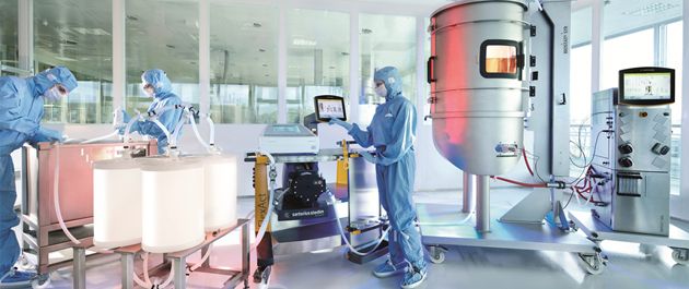 生物製藥91免费版下载安装作用於生產藥物