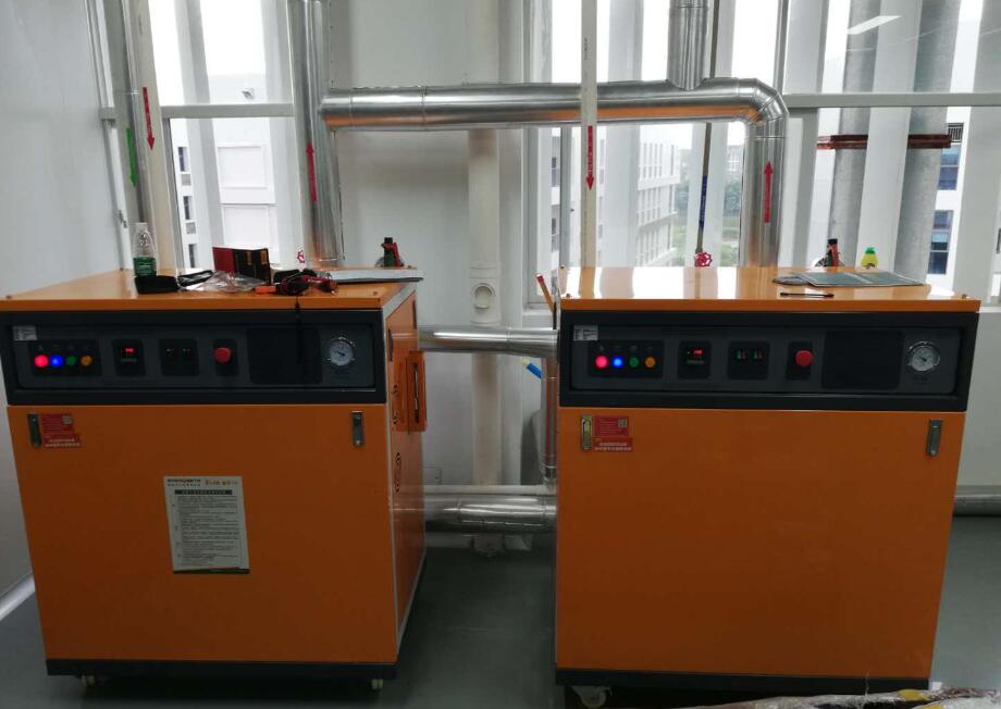 72kw91免费版下载安装.jpg