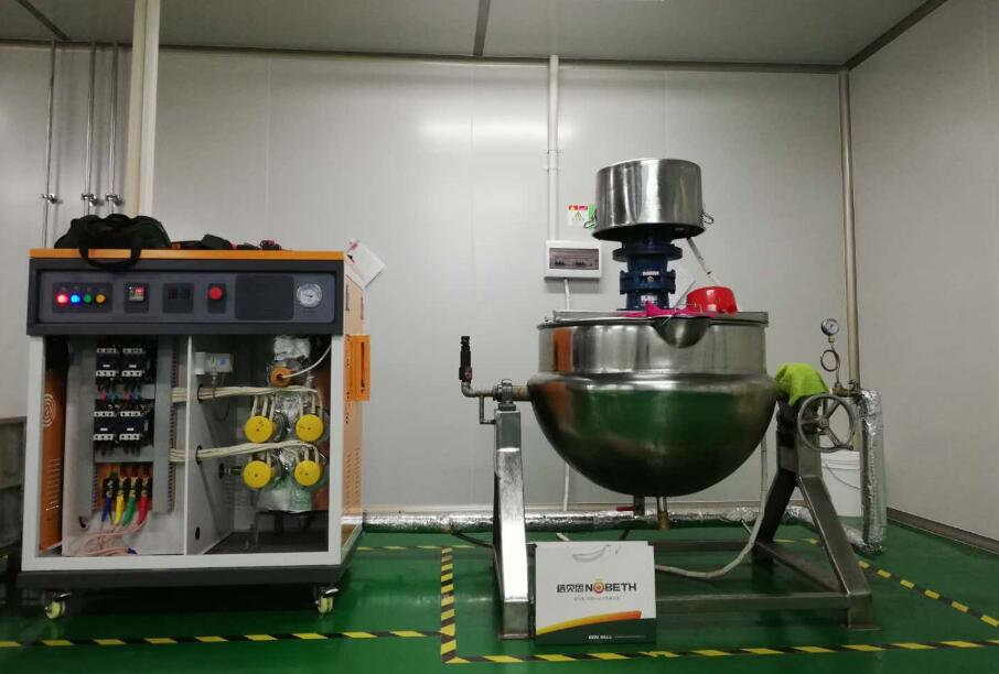 電蒸汽發生器.jpg