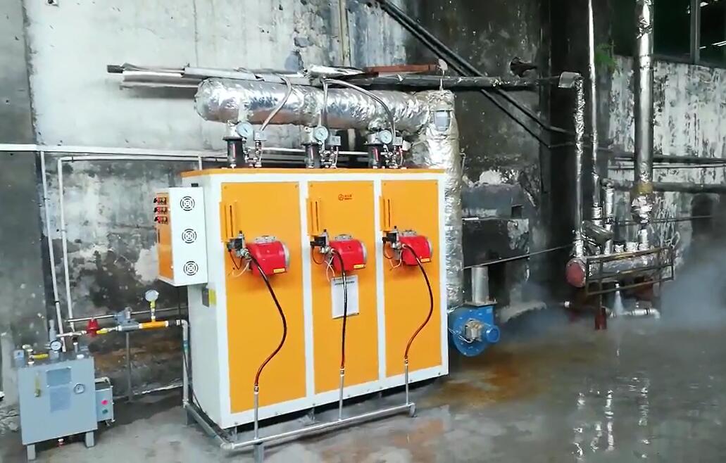91免费看片入口耗電和耗水量.jpg