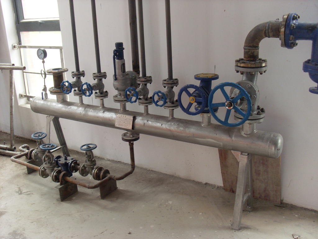 91免费视频网站電蒸汽發生器與眾多醫療製藥公司合作深受好評