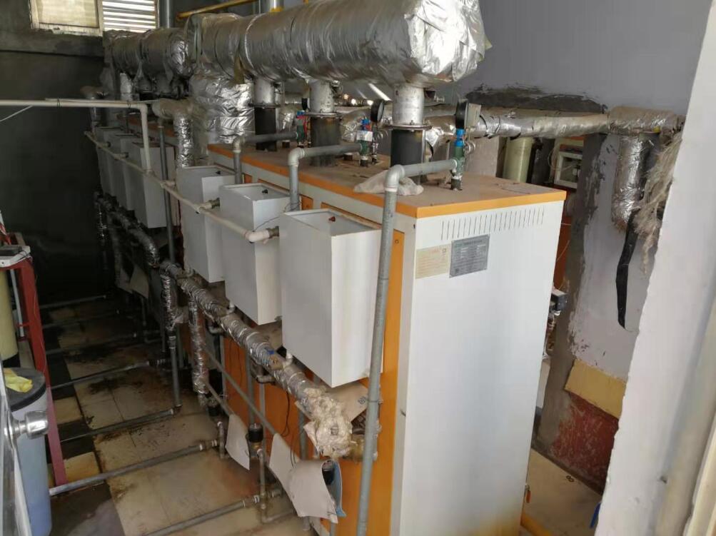 製衣廠用哪種蒸汽發生器比較好.jpg