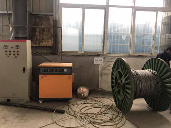 用電蒸汽發生器.jpg