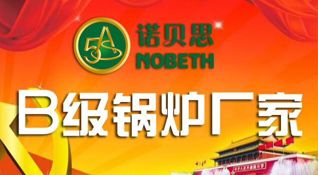 91免费视频网站B級鍋爐製造廠家