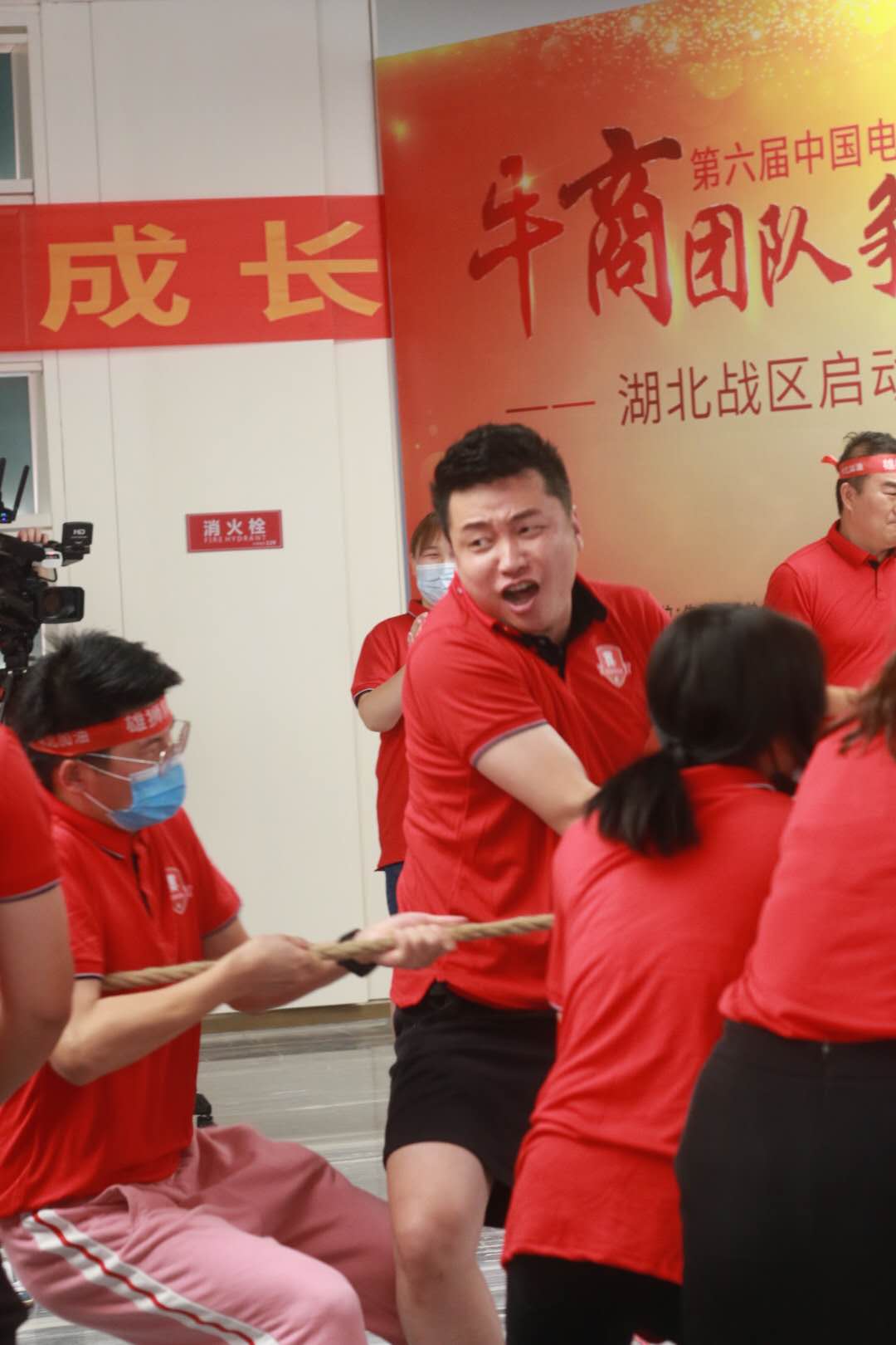 91免费视频网站蒸汽發生器