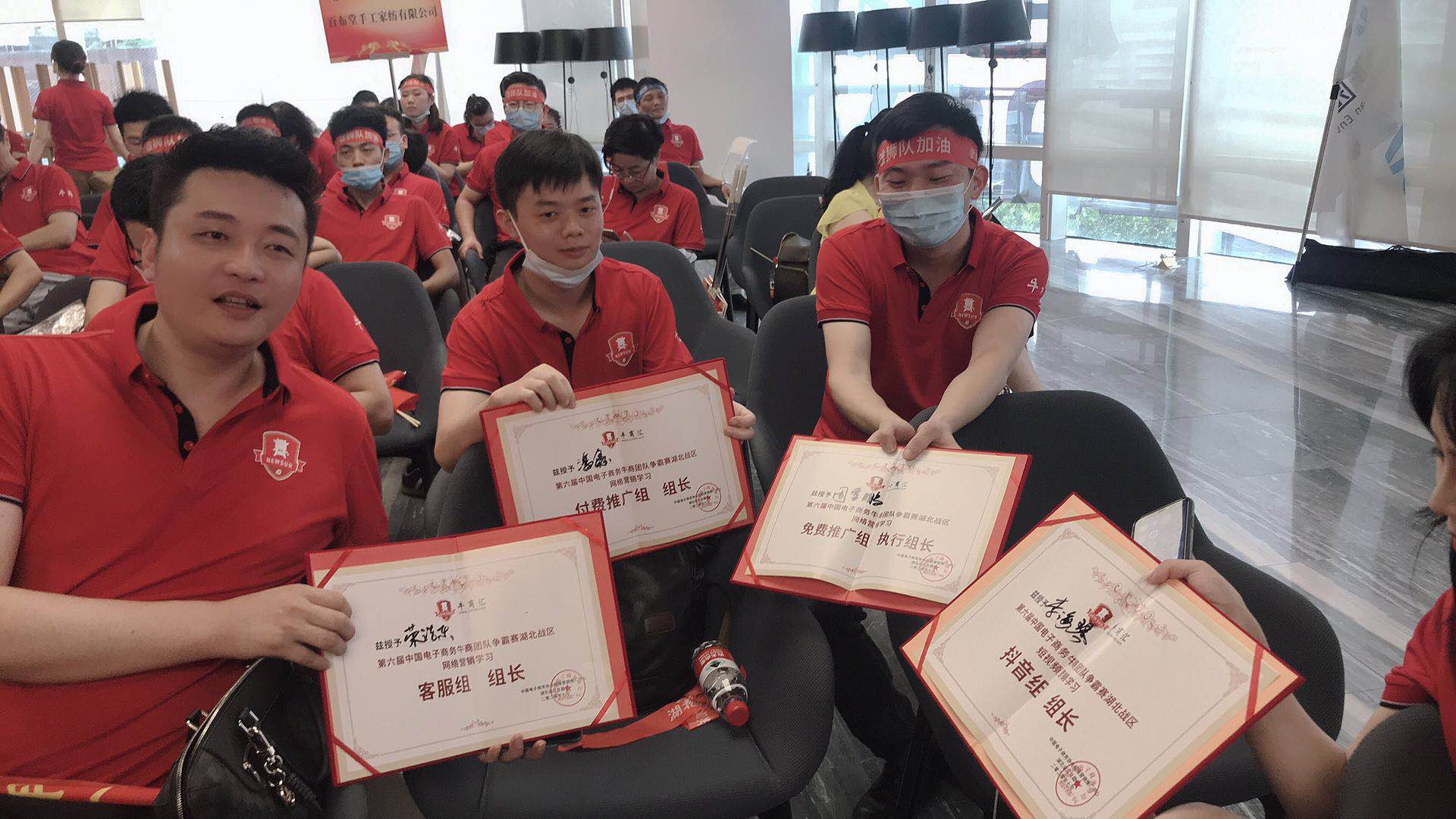 91免费视频网站蒸汽發生器